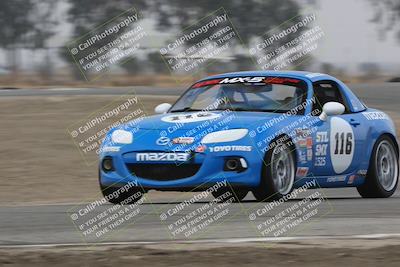 media/Dec-17-2023-Speed Ventures (Sun) [[19a0556ed4]]/Red Group/Buttonhook (Session 2)/